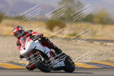 media/Dec-17-2022-SoCal Trackdays (Sat) [[224abd9271]]/Turn 7 Set 2 (1140am)/